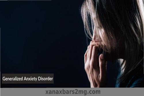 generalized-anxiety-disorder