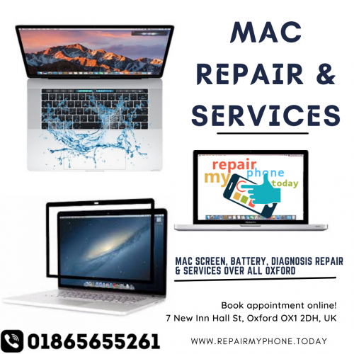 Mac Repair Oxford (2)