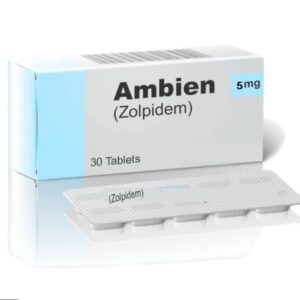 ambien-5mg-