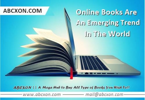 Online-Books-are-an-Emerging-Trend-in-the-World