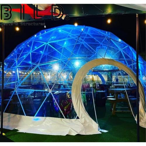 Marquee Hire Dublin