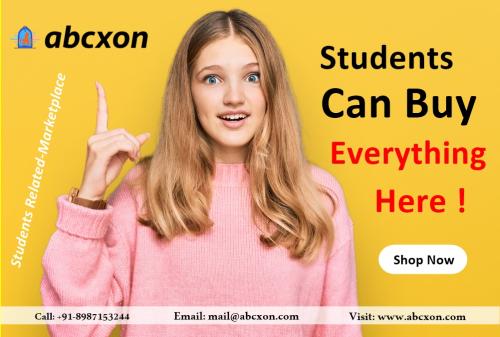 student-related-marketplace