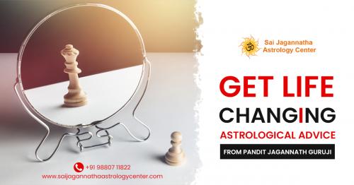 Horoscope-2021-Astrologer-in-Bangalore