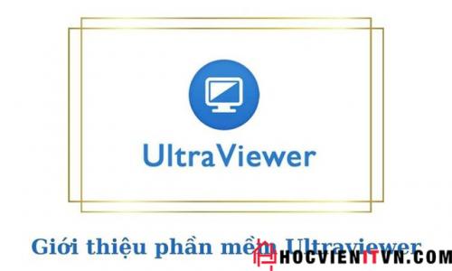 tai ultraviewer 6.2