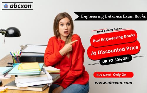 buy-online-Engineering-Entrance-Exam-Books