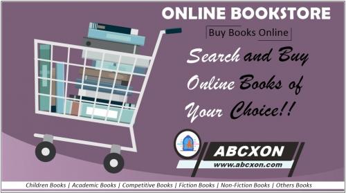 online-bookstore