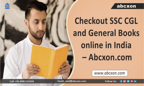 ssc-books-online-india