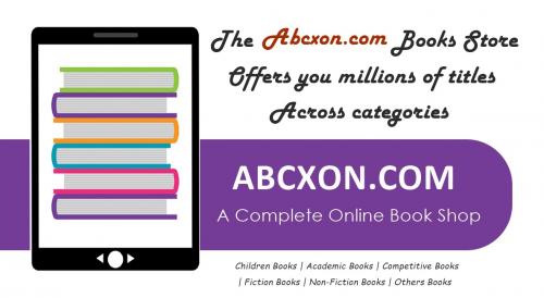 online-book-shop-india