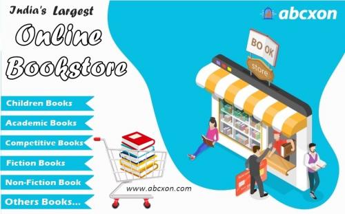 online-books