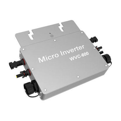 0000054_600-watt-solar-micro-inverter-grid-tie-inverter_415