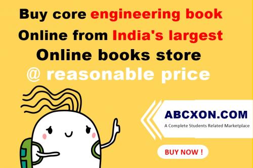 Buy-core-engineering-book-online