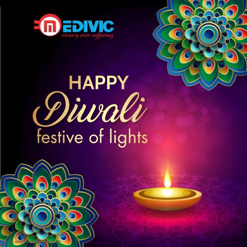 Diwali