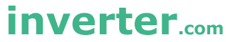 0000014_logo
