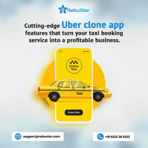 Uber-clone-app