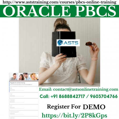 PBCS Online Training (3)