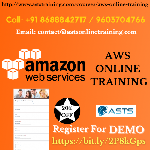 AWS Online Training (3)