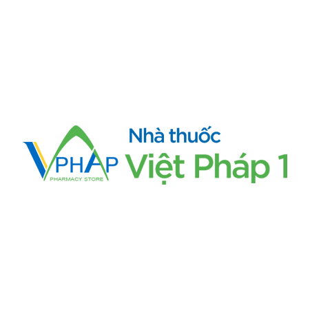 logo_NTVP1_ban_png