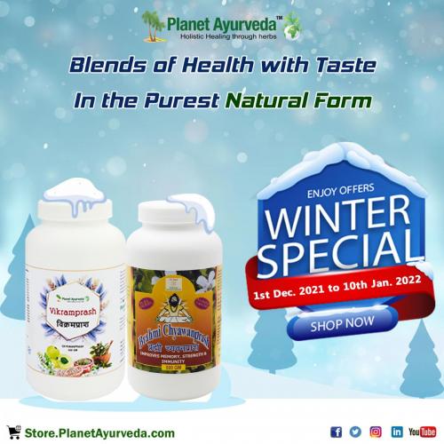 Chyawanprash---Winter-Special-Offers