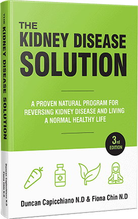 kidney_book_solution