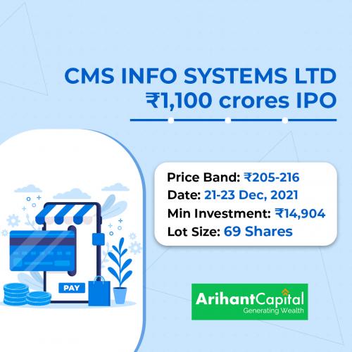 01 CMS Info Systems