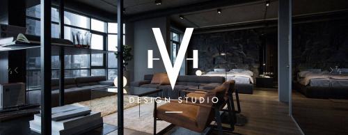 Banner VH Interior