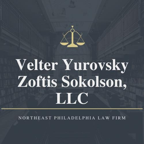 Lawyer Northeast Philadelphia (3)