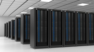 Hosting-Services-Data-center-solutions