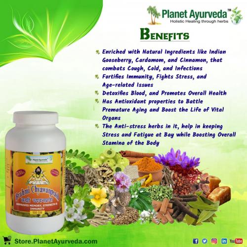 Brahmi-Chyawanprash---Health-Benefits-and-Ingredients