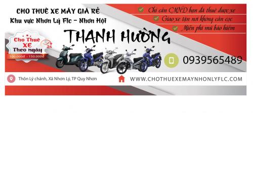 cho-thue-xe-may-gia-re-flc-nhon-ly-quy-nhon-thanh-huong-ab