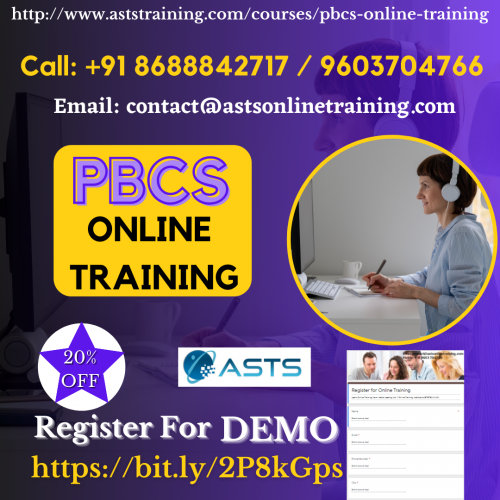 PBCS Online Training (4)