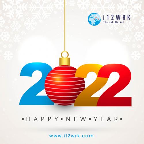 i12wrk_NewYear_2022