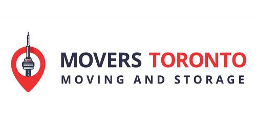 LOGO 1000x420_toronto moving