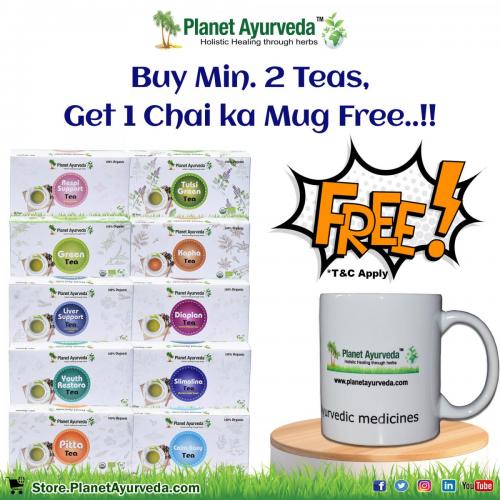 Buy-Minimum-2-Packs-of-Teas-and-Get-1-Mug-Free