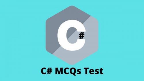 c-mcqs-test-mcqpoint