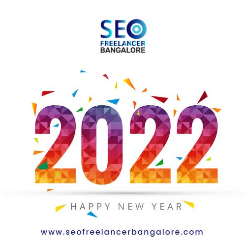 seofreelancerbangalore_com_NewYear_2022