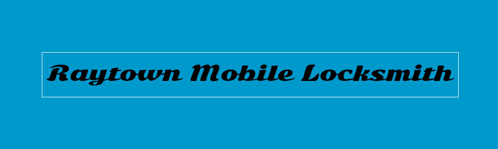 Raytown-Mobile-Locksmith