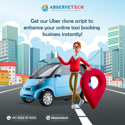 uber-clone-software-solution