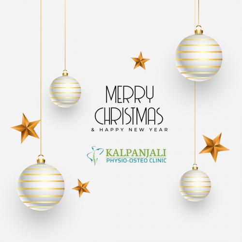 kalpanjali