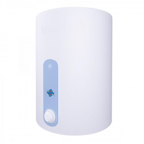 Candy Storage Water Heaters Online