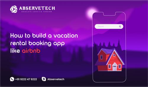 vacation-rental-booking-app-like-Airbnb