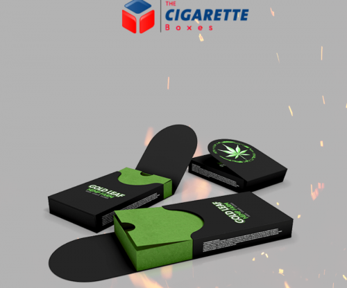 Sleeve Cigarette Boxes (1)