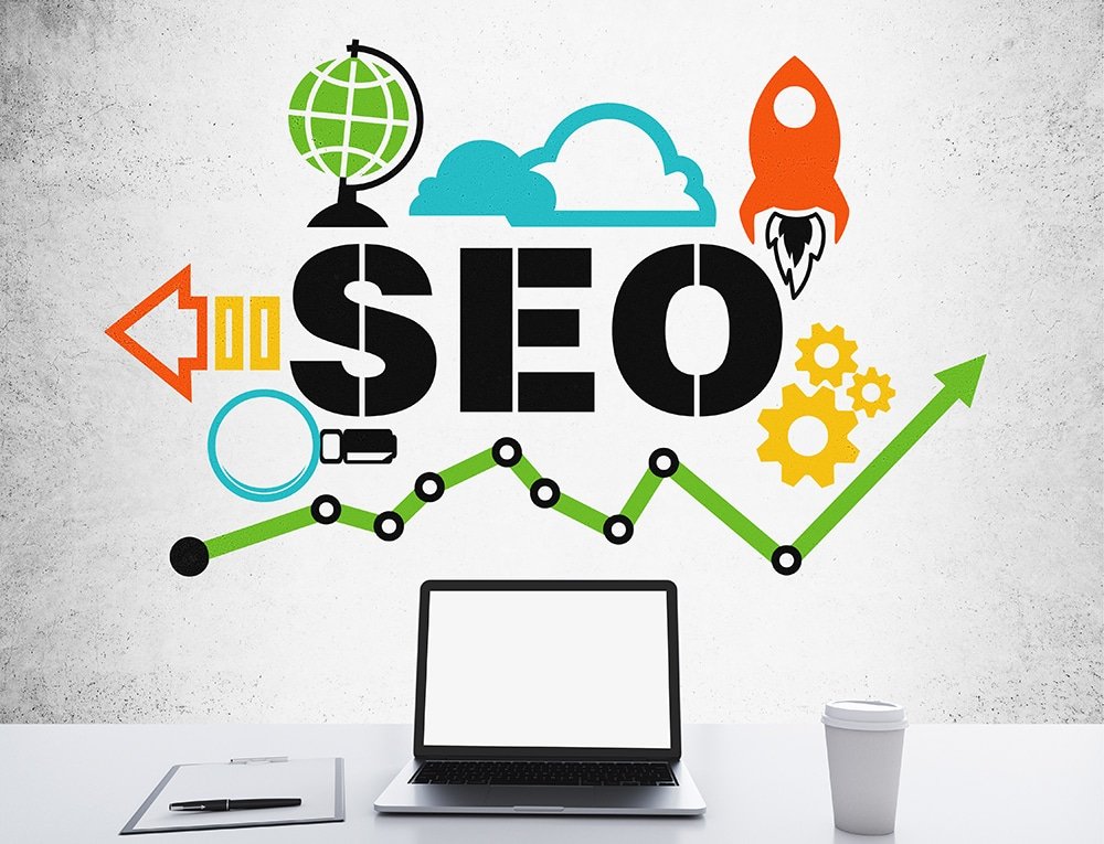 hiring-an-seo-company-1