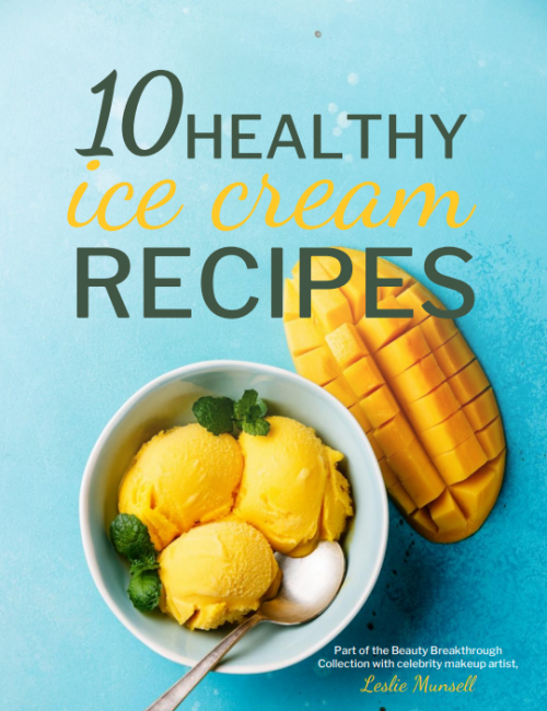 radiant-beauty-ice-cream-recipes