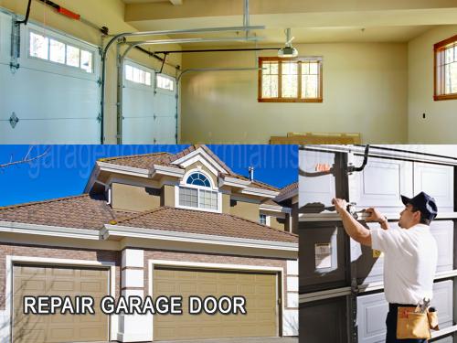 miami-springs-garage-door-repair-garage-door