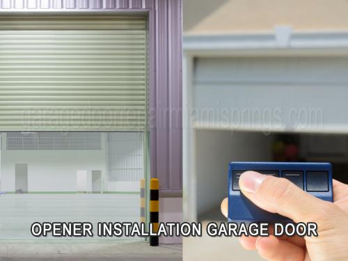 miami-springs-garage-door-opener-installation-garage-door