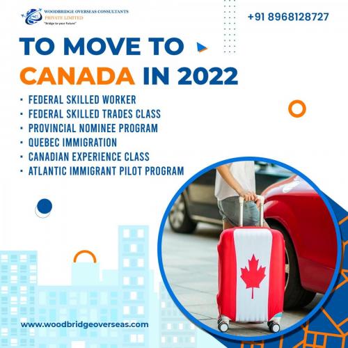 move canada (1)-min