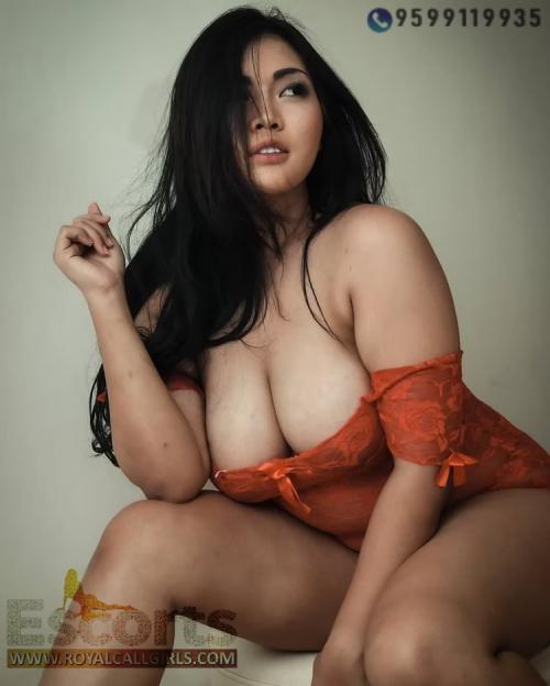 24x7escorts10