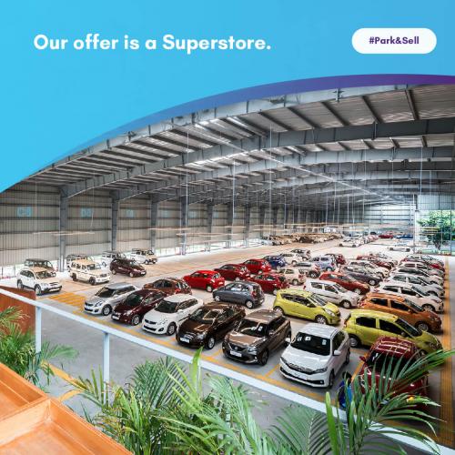 Our Offer is a Superstore (1)