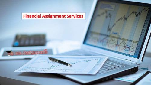 Financial Assignment Services