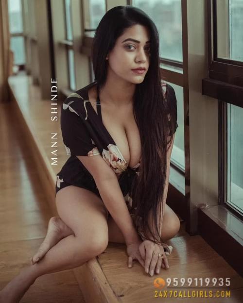 24x7escorts4